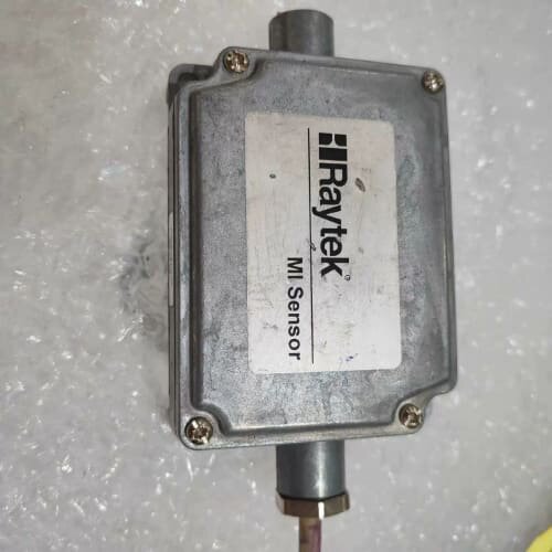 议价SOKON硕控SBOX-C8737-A机器人用工控机一台，成