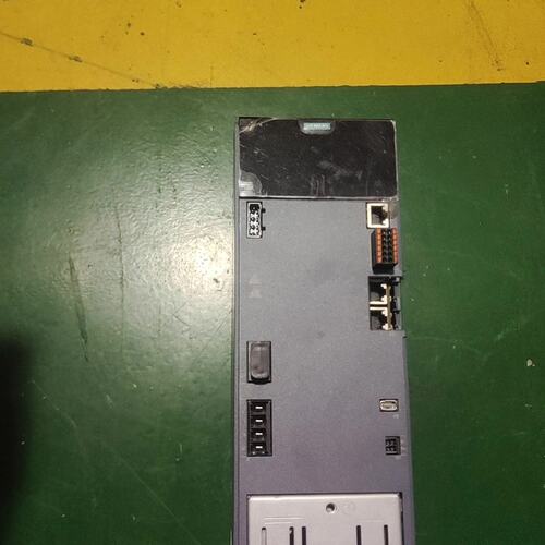 议价驱动器S2106SL3210-5FB10-1UF06SL3210-5FB10-2UF0