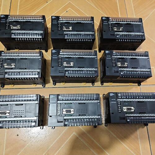 议价PLCCP1L-M40DR-DCP1L-M30DR-DCP1L-M60DR-D