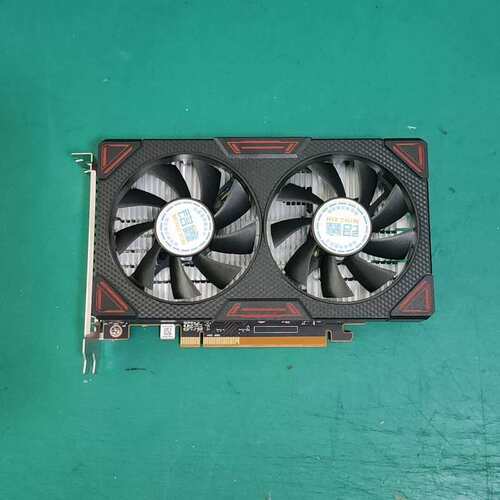 议价铭鑫RX 6500XT 4G