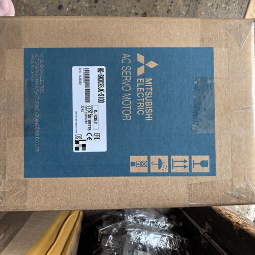 议价伺服电机HG-SN302BJK-S100HG-SN202BJK-S100