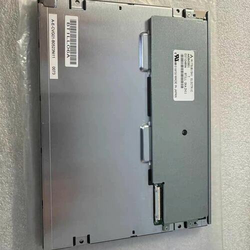 议价AA连接器AA084SB01AA084SD01AA084