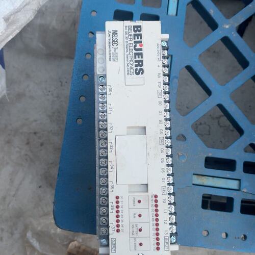 议价MEEC工控产品F-20MR-EF20MR-EF-20MR-EF20MR-EF20MRE
