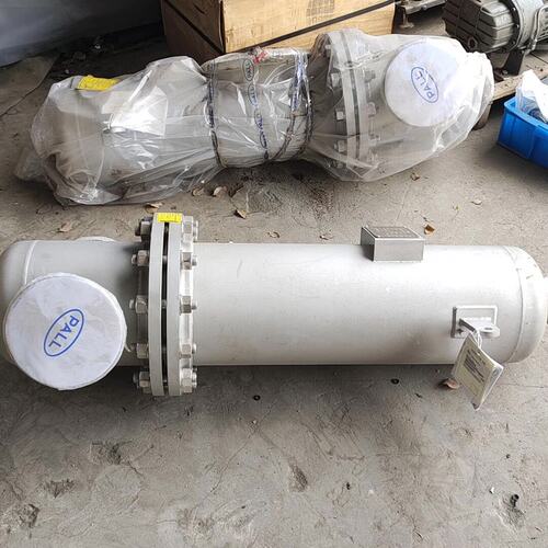 议价颇尔过滤器P04SS-3GA5H19-GF112291P04SS3GA5H19GF112291