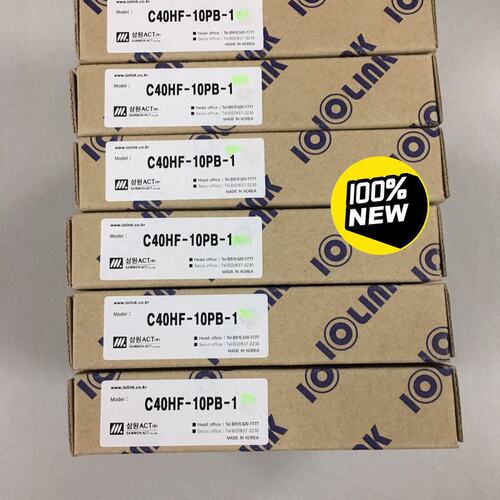 议价SAMWON连接线C40HF-10PB-1C40HF10PB1C40HF-10PB1