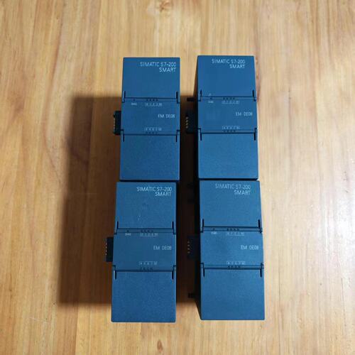 议价模块EM DE08EM DR08EM DT08