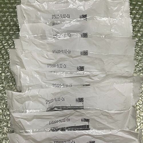 议价电磁阀SY5220-5L0Z-C6SY5220-5L0Z-C4SY5220-5L0Z-C8