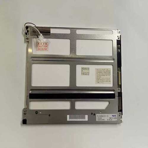 议价NEC NL6448AC33-13工控显示屏