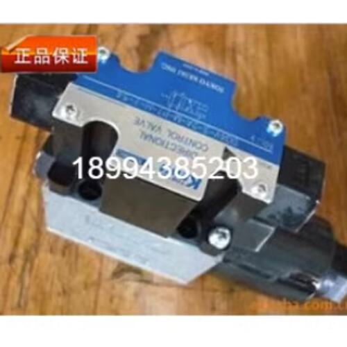 U1-H/T/B-7-40/52/54/56DG4V-3-0A-M-P2-7-40DG4V-3-2A-M-P2-7-40