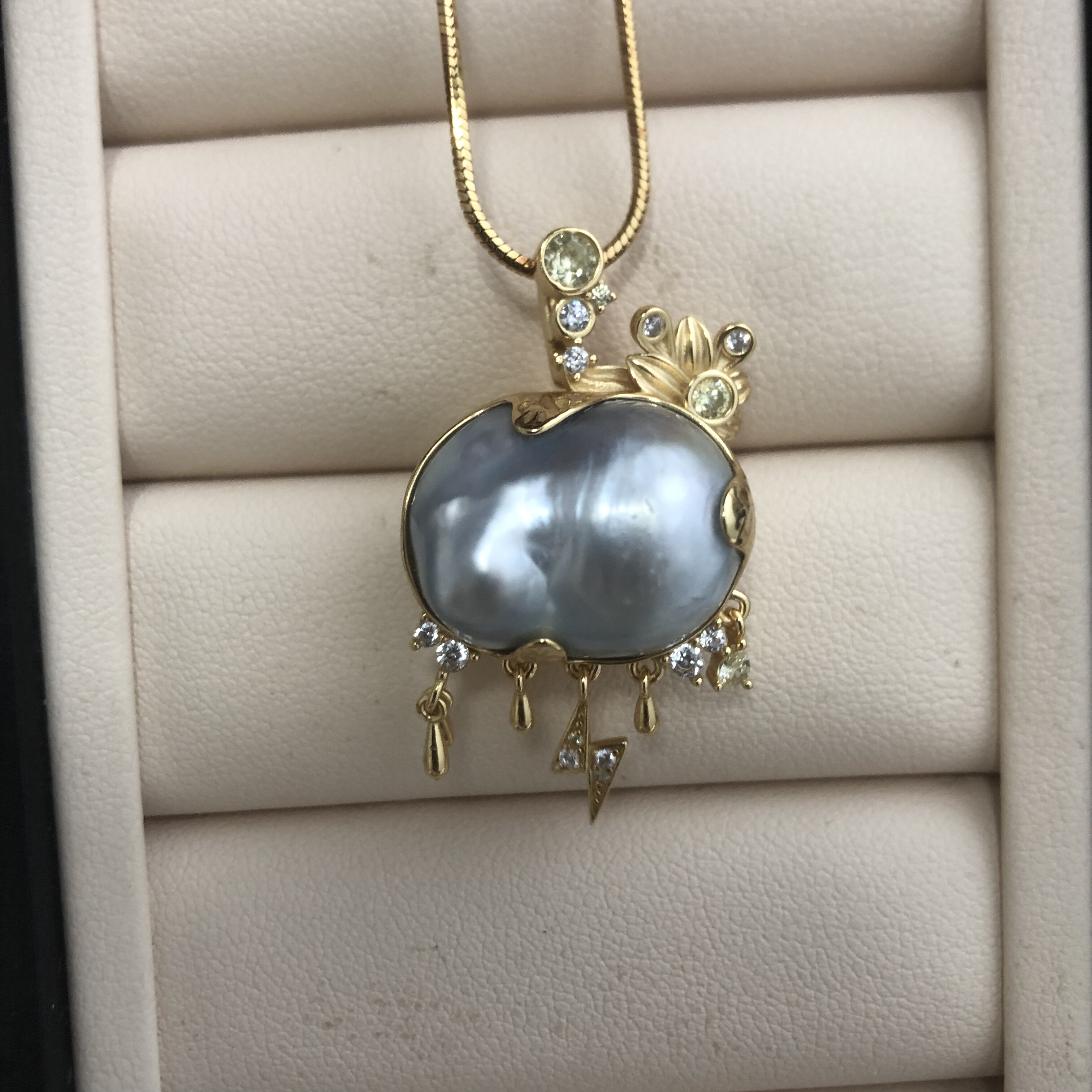 开播福利15-16澳白蓝血不退换