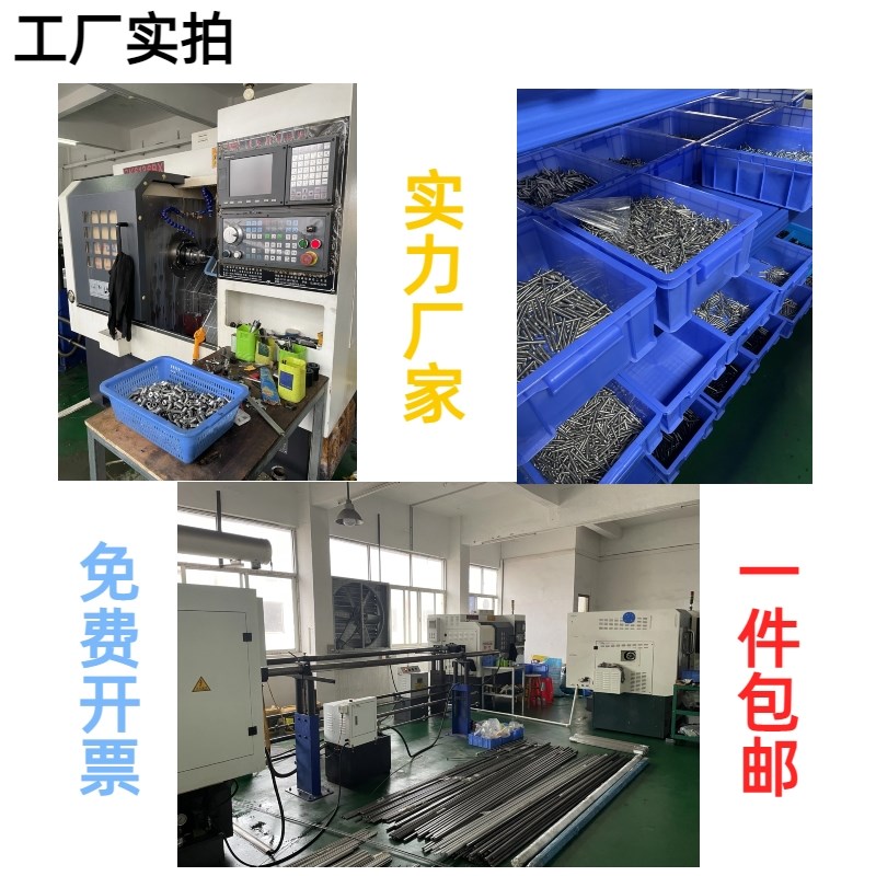 旋钮柱塞今尾L型分度销LBLT弹簧M6M8M10M12M16安全固定位止动插销