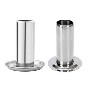 不锈钢烤鸡架烧鸡专用架子栋企鸡架烧烤盘烧烤架家用烤箱户外烤炉