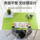 书桌垫儿童学习桌护眼桌垫书桌学生写字桌电脑办公桌面写字台桌垫