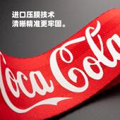 专用 饰拖车绳牵引带改装 适用于领克01020305汽车前唇装 饰带前杠装