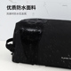 旅行洗漱包女化妆收纳可携式 干湿分离洗浴用品 包男出差大容量干