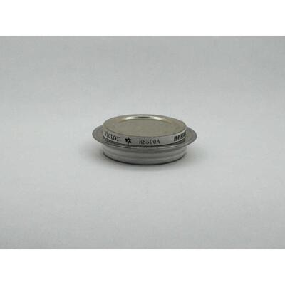 KS系列平板型 可控硅 双向晶闸管 KS500A1600V凸型凹型