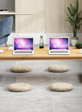 特大号120桌子可折叠飘窗懒人学习桌笔记本电脑桌板宿舍家用户外