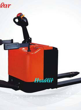 sz车uholar自动搬运车唧托盘叉车现货2吨站车驾CBDJ15（式叉车全