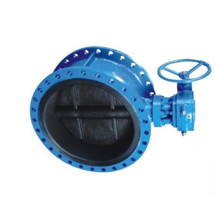 【家直列销】厂美标标衬胶蝶国阀D341J-10 全系 高品质保证