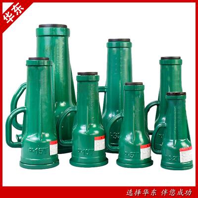 0吨3.2T30吨100吨机械千斤t顶25t8斤t小型千顶螺旋千斤顶螺杆千2