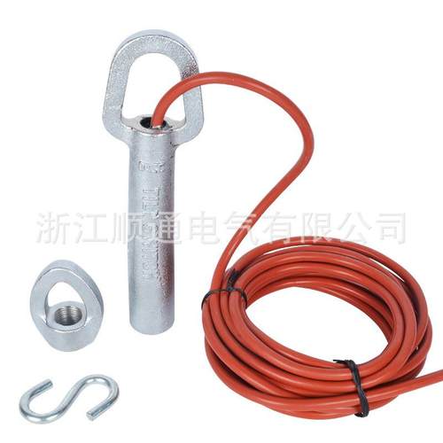 ST-20水银倾斜开ST-203ST-205 203-9铸铁角传感器溜堵检测器K-BX-