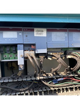 贝加莱2003系列模块CP474CM211DM465-议价