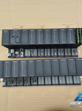 询价Hollysys和利时控制器LK207CPULK23