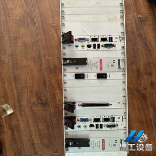 询价~凌华ADLINK电源cPS-H325/AC、cPCI-362