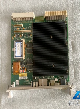 询价GELAM控制板VME-7807RC