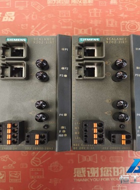 询价6GK5202-2BB00-2BA3202-2BB00-2