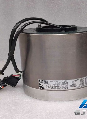 询价NSKM-PS3090KN002大转矩伺服电机188w