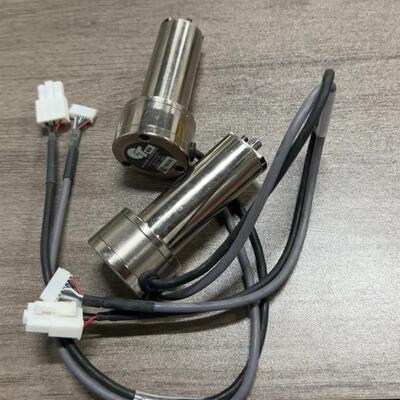 CTI 8330K电机-议价