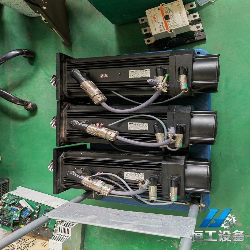 询价MCA19S35-RS0P1-Z0G0-STBF10N-R0