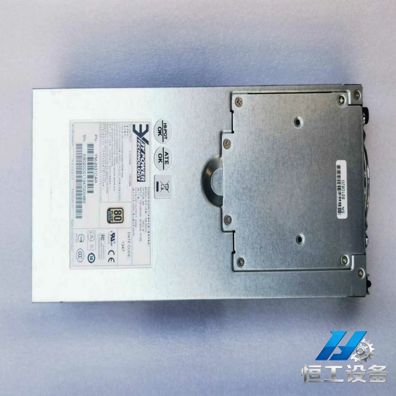 询价~YM-2531C存储硬盘柜电源 PN 9CCPSU-0010