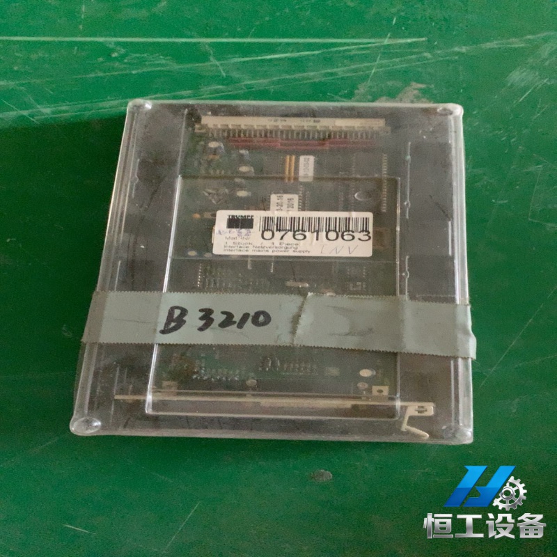 询价TRUMPF通快INV18-06-52-00/03