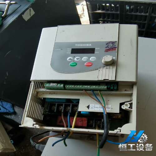 询价VFS9-4022PL-WN（1）东芝变频器VFS9-402