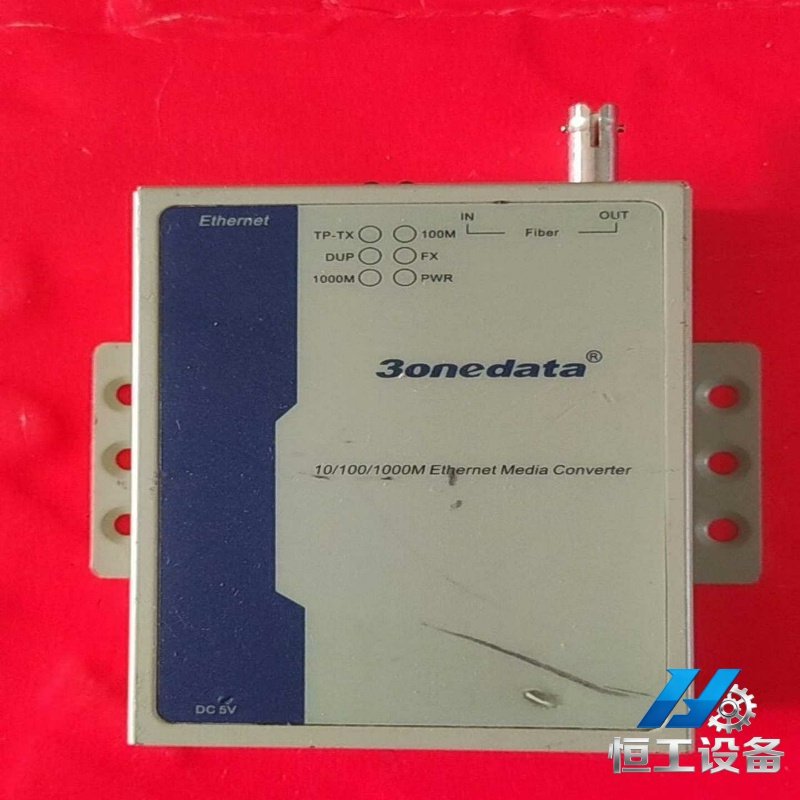 询价三旺通信设备30nedata10/100/1000M以太网光