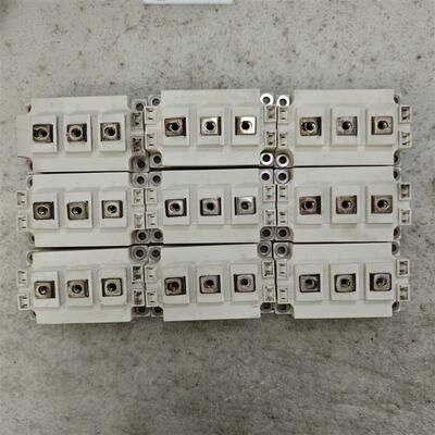 GD150HFL120C2S斯达模块变频器拆机功能好实拍现货-议价