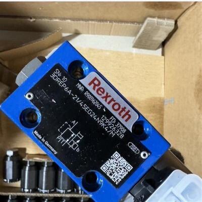 R900962045 3DREP6A-2X/45EG24N9-议价