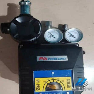 型号EPR Genex电动执行器 询价韩国PGPower