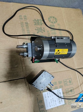 询价罗芬Rofin激光泵浦源-A32，型号101104048-0