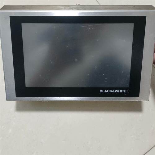 thermoplan  BW3全自动咖啡机，王力咖啡机显示屏-议价