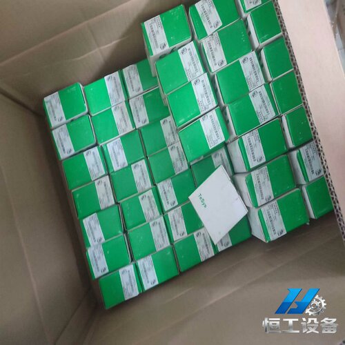 询价施耐德GV2ME05C马达电动机保护器最后几百只全新原装正品