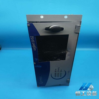 询价德国伯托BERTHOLD47344-001LB452