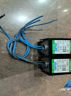 询价原装正品Saginomiya鹭宫电磁阀RPV-1004DYF
