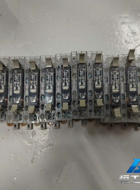 询价欧姆龙G7SA-2A2BP7SA-10F-NDDC2