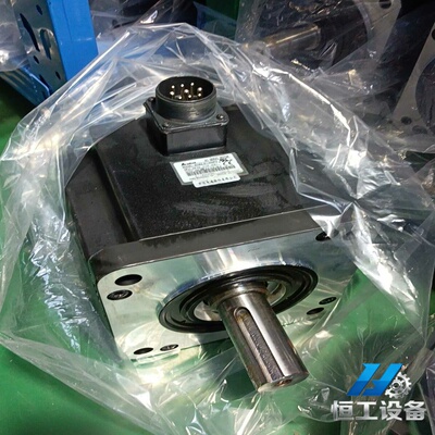 询价#台达3kW电机ECMA-E11830PSECMA-F11