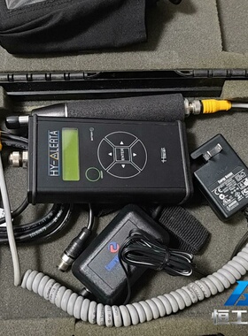 询价~氢气检测仪示踪气体检测仪  h2scan model 5