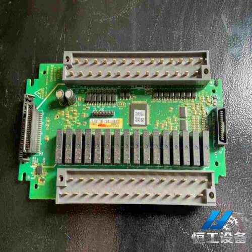 询价~汇川PLC  H2U-1616AI6中板