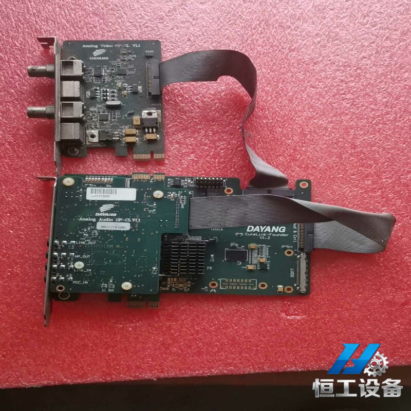 询价~几百台联想L1710A，1713D  随机发货显示器，17寸